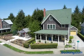 Once Upon A Time by Seabrook Hospitality - Image 3
