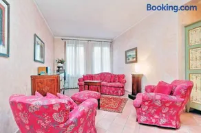 Charmsuite Palladio - Image 2