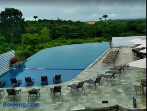 Quinta Santa Bárbara Eco Resort - Image 2