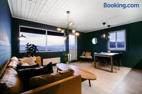 Buvik Sea Lodge Apartments - Image 4