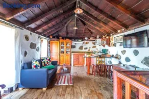 Media Luna Cottage - Image 3