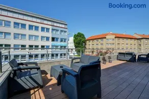 Apartmány ELISA - Image 2