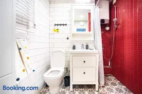 Sava Centar 1-bedroom apartments in the heart of New Belgrade - Image 4