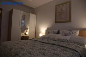 Vana apartment Zagreb - Image 3