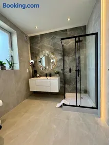 Apartamenty Fiero Tuchola - Image 2
