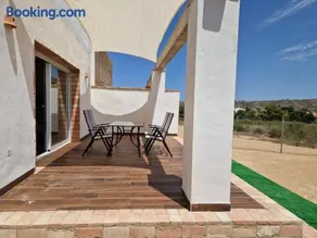 La bocana del Portús - Image 2