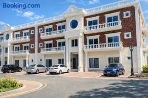 Second Stay apartments - Image 1