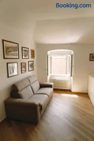 Appartamento Villa Cristina - Image 2