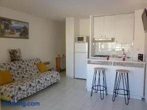 Aqua Plage - Image 2