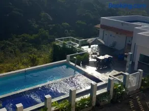 Apartamentos Mobiliados - Image 2