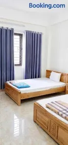 Miền Tây Hotel Cao Bằng - Image 2