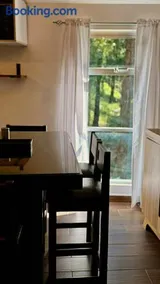 Villa 2 Senderó del Bosque - Image 1