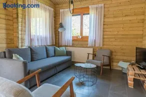 Vakantiehuis De Schaapskooi - Image 2