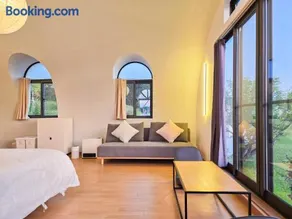 Kominato Railway Resort - Vacation STAY 06649v - Image 2