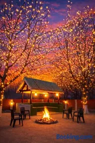 Gulmarg Palace Resorts - Image 2