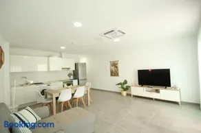 El Medano Sunset apartament - Image 2
