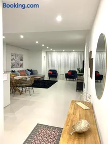 Apartamento Playas del Duque - Puerto Banús - Marbella - Image 5