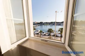 Accommodation Iva - Image 5