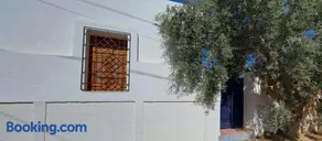 Dar Mnasri - Image 2
