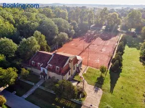 Villa Eko - Image 1