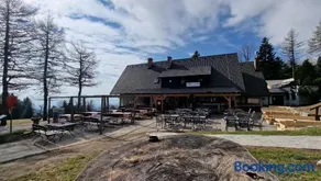 Ruška koča - Image 2