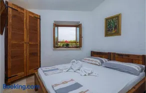 Villa Mario - Image 2