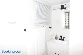 HouseDF - Image 3
