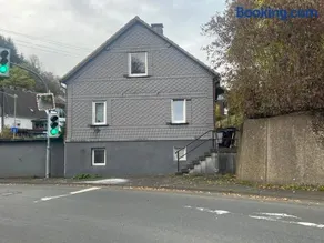 Siegen Achenbach 4 - Image 2