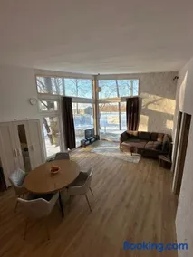 DEIVID house for rent - Image 3