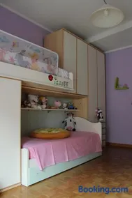 CASA VACANZE “ LA TERRAZZA “ - Image 1