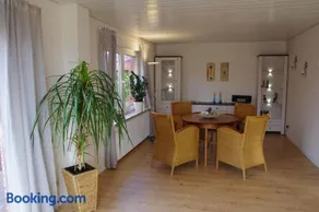 Luettje-Glueck - Image 4