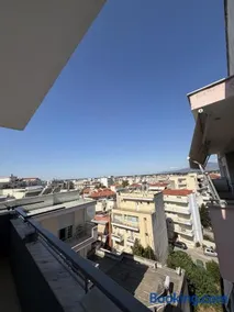 Kali's home - Image 4