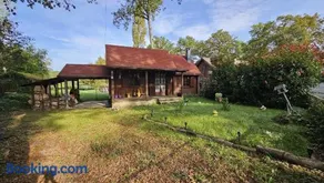 Chalet de Béon - Image 4