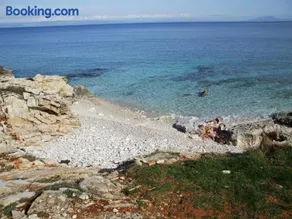 Casetta Olivetta - Image 5