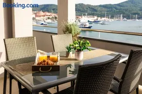 Apartments Morski trag - Image 3