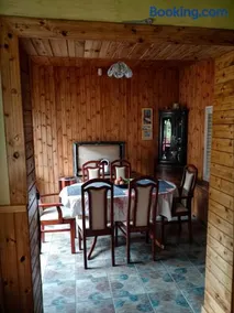 Siochain House - Image 5