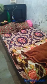 Dalip singh homestay - Image 5