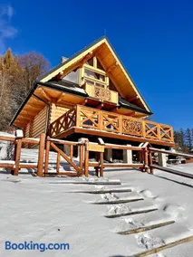 Sielska Chata Beskidy - Image 5