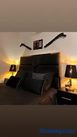 Spa2luxe - La Montana - Image 3