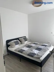 La Fontana - Image 4