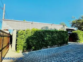 Villa Him Doi - Image 3