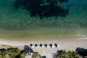 ILYA SUITES BY THE SEA - Image 3