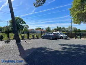 Gîte du Ferrand au coeur des vignes - Image 2