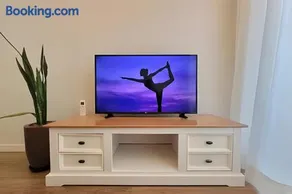 Fly: charme, conforto e praticidade em sua estadia - Image 1