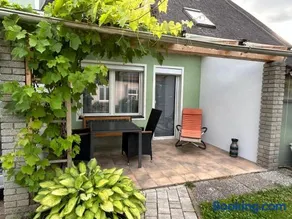 Weberhaus im Zirbenland - Image 1