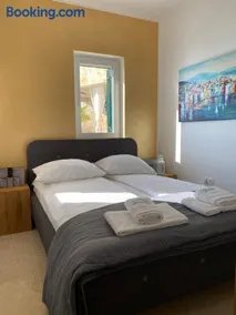 Casa Mariela - Image 3