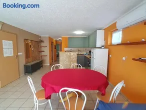 Apartment Anikó Nr 7 - Image 4