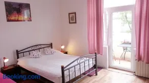 Guesthouse Sermageova - Image 4