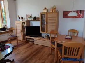 Ferienwohnung Fischer - Image 3