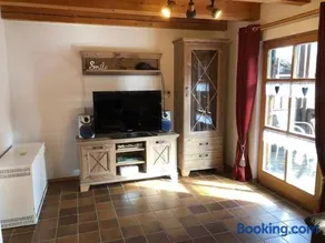 Ferienhaus Walter im Waldferiendorf - Image 3